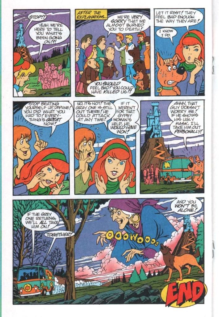 scooby doo femail porn mini girl naked image